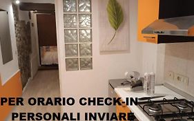 Appartamento Check In